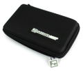 Play-Asia.com 3DS XL Pouch thumbnail 5
