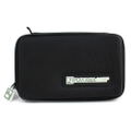 Play-Asia.com 3DS XL Pouch thumbnail 1