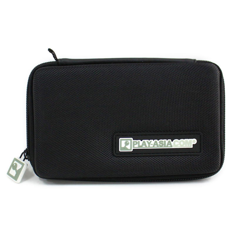 Play-Asia.com 3DS XL Pouch image 1