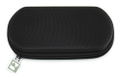 Play-Asia.com PS Vita Pouch thumbnail 3