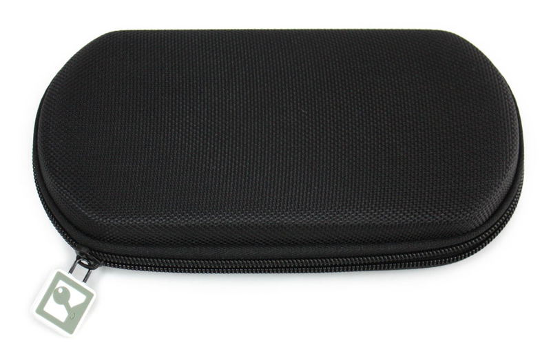 Play-Asia.com PS Vita Pouch image 3