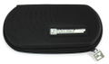 Play-Asia.com PS Vita Pouch thumbnail 5