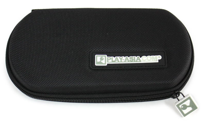 Play-Asia.com PS Vita Pouch image 5