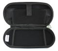 Play-Asia.com PS Vita Pouch thumbnail 4