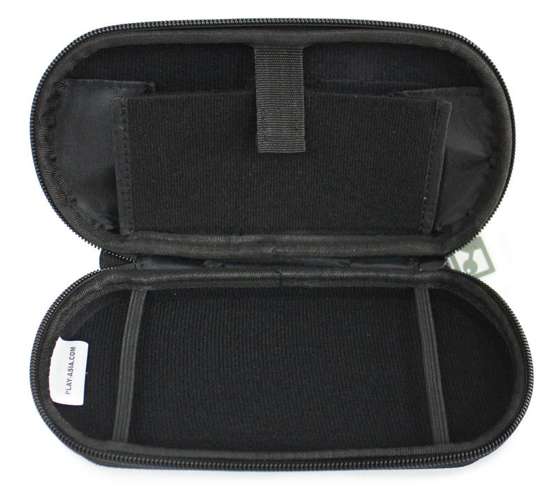 Play-Asia.com PS Vita Pouch image 4