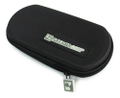 Play-Asia.com PS Vita Pouch thumbnail 2