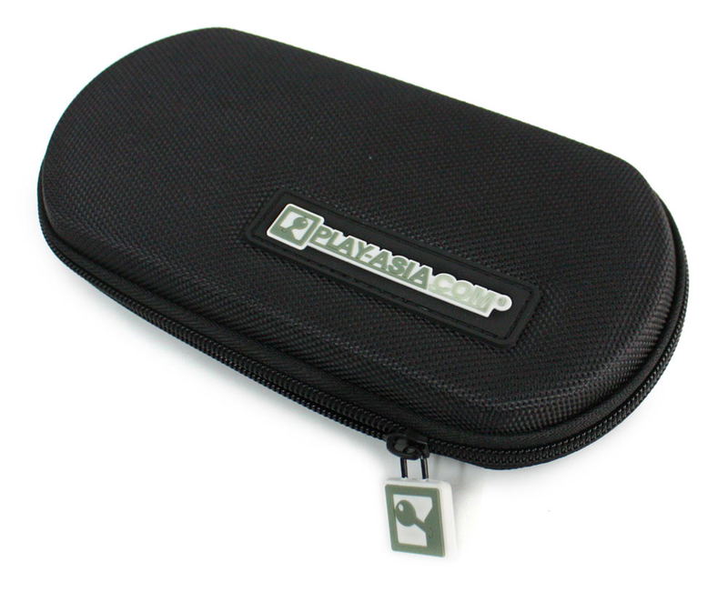 Play-Asia.com PS Vita Pouch image 2