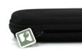 Play-Asia.com PS Vita Pouch thumbnail 6