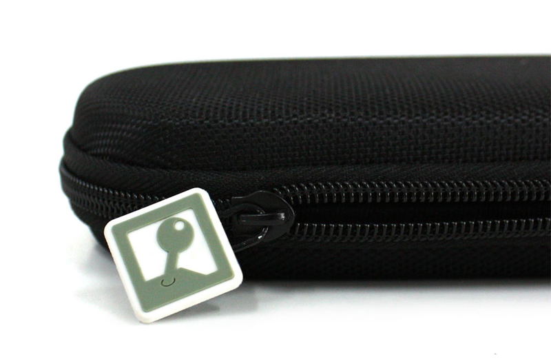 Play-Asia.com PS Vita Pouch image 6