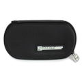 Play-Asia.com PS Vita Pouch thumbnail 1