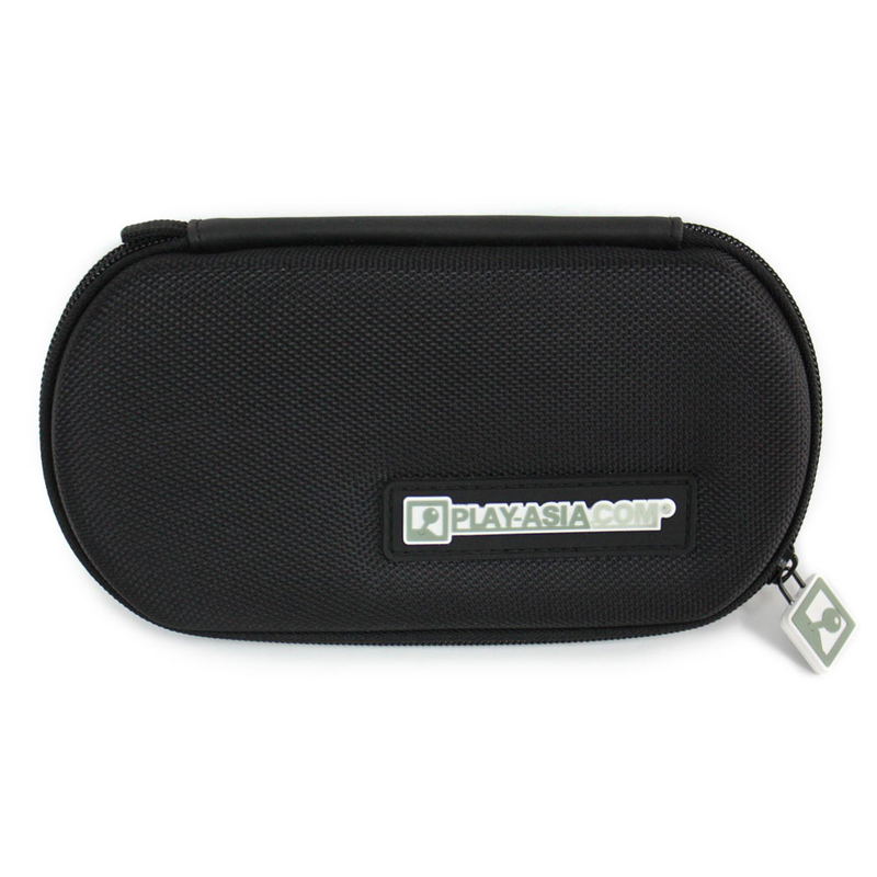 Play-Asia.com PS Vita Pouch image 1