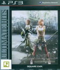 Final Fantasy XIII-2 (Ultimate Hits) thumbnail 1