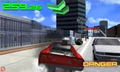 Crash City Mayhem thumbnail 2