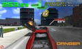 Crash City Mayhem thumbnail 3