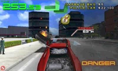 Crash City Mayhem image 3