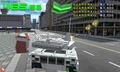 Crash City Mayhem thumbnail 7