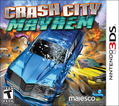 Crash City Mayhem thumbnail 1