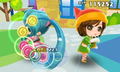 Hatsune Miku: Project Mirai 2 thumbnail 3