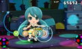 Hatsune Miku: Project Mirai 2 thumbnail 5