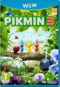 Pikmin 3 thumbnail 1