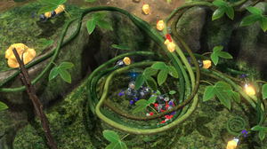 Pikmin 3_