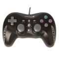 ChillStream Controller (Black) thumbnail 2
