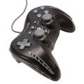 ChillStream Controller (Black) thumbnail 3