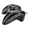 ChillStream Controller (Black) thumbnail 4