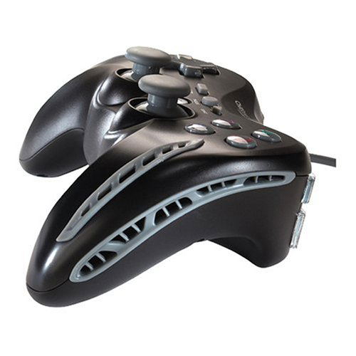 ChillStream Controller (Black) image 4