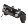 ChillStream Controller (Black) thumbnail 5