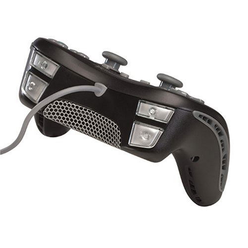 ChillStream Controller (Black) image 5