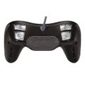 ChillStream Controller (Black) thumbnail 6