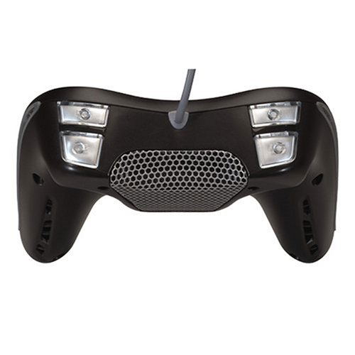 ChillStream Controller (Black) image 6