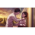Kaihou Shoujo SIN thumbnail 5