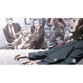 Kaihou Shoujo SIN thumbnail 6