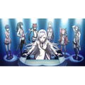 Kaihou Shoujo SIN thumbnail 8