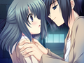 Oretachi Ni Tsubasa Wa Nai: Under the Innocent Sky thumbnail 5