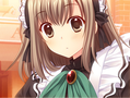 Oretachi Ni Tsubasa Wa Nai: Under the Innocent Sky [Limited Edition] thumbnail 4