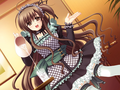 Oretachi Ni Tsubasa Wa Nai: Under the Innocent Sky [Limited Edition] thumbnail 6