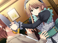Oretachi Ni Tsubasa Wa Nai: Under the Innocent Sky [Limited Edition] thumbnail 7
