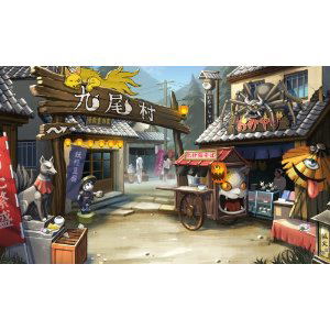Gyakuten Saiban 5 image 4