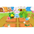 Mame Goma Happy! Sweets Farm thumbnail 5