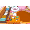 Mame Goma Happy! Sweets Farm thumbnail 6