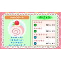 Mame Goma Happy! Sweets Farm thumbnail 7