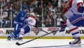 NHL 14 thumbnail 2