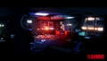 Rambo: The Video Game thumbnail 3