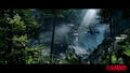 Rambo: The Video Game thumbnail 4