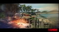 Rambo: The Video Game thumbnail 7
