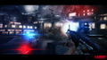 Rambo: The Video Game thumbnail 2