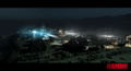 Rambo: The Video Game thumbnail 6